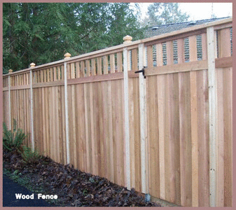 best fencing company in Dallas best fencing company in Dallas